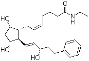 Bimatoprost, 155206-00-1, Manufacturer, Supplier, India, China