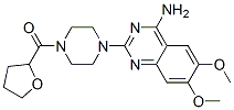 Terazosin, 63590-64-7, Manufacturer, Supplier, India, China