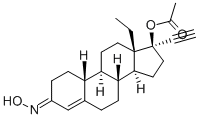 Norgestimate, 35189-28-7, Manufacturer, Supplier, India, China