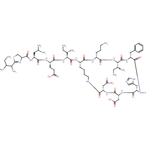 Bacitracin, 1405-87-4, Manufacturer, Supplier, India, China