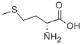 D-Methionine, 348-67-4, Manufacturer, Supplier, India, China