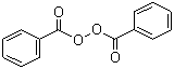 Benzoyl peroxide, 94-36-0, Manufacturer, Supplier, India, China