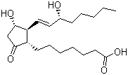 ALPROSTADIL, 745-65-3, Manufacturer, Supplier, India, China