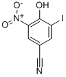 Nitroxinil, 1689-89-0, Manufacturer, Supplier, India, China