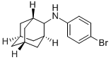 bromantane, 87913-26-6, Manufacturer, Supplier, India, China