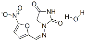 NITROFURANTOIN MONOHYDRATE, 17140-81-7, Manufacturer, Supplier, India, China