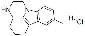 pirlindole hydrochloride, 16154-78-2, Manufacturer, Supplier, India, China