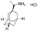 Rimantadine hydrochloride, 1501-84-4, Manufacturer, Supplier, India, China