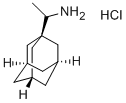 Rimantadine, 13392-28-4, Manufacturer, Supplier, India, China