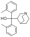 Sequifenadine, 57734-69-7, Manufacturer, Supplier, India, China