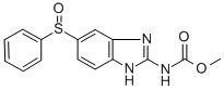 Oxfendazole, 53716-50-0, Manufacturer, Supplier, India, China