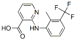 FLUNIXIN MEGLUMINE, 38677-85-9, Manufacturer, Supplier, India, China