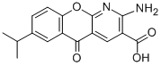 Amlexanox, 68302-57-8, Manufacturer, Supplier, India, China