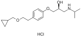 Levobetaxolol hydrochloride, 116209-55-3, Manufacturer, Supplier, India, China