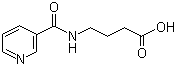 Pikamilone, 34562-97-5, Manufacturer, Supplier, India, China