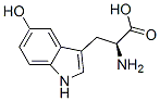 5-hydroxytryptophan, 56-69-9, Manufacturer, Supplier, India, China