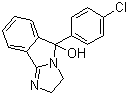 Mazindol, 22232-71-9, Manufacturer, Supplier, India, China