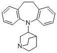 Quinupramine, 31721-17-2, Manufacturer, Supplier, India, China