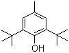 Butylated Hydroxy Toluene, 128-37-0, Manufacturer, Supplier, India, China
