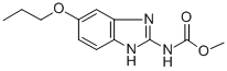 Oxibendazole, 20559-55-1, Manufacturer, Supplier, India, China
