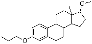 Promestriene, 39219-28-8, Manufacturer, Supplier, India, China