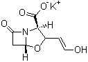 Potassium clavulanate, 61177-45-5, Manufacturer, Supplier, India, China