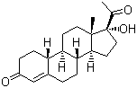 Gestonorone, 2137-18-0, Manufacturer, Supplier, India, China