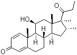 Rimexolone, 49697-38-3, Manufacturer, Supplier, India, China