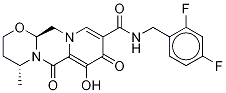 Dolutegravir, 1051375-16-6, Manufacturer, Supplier, India, China