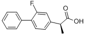 S-Flurbiprofem, 51543-39-6, Manufacturer, Supplier, India, China