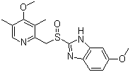 Omeprazole, 73590-58-6, Manufacturer, Supplier, India, China