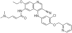 Neratinib, 698387-09-6, Manufacturer, Supplier, India, China