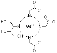 Gadobutrol, 770691-21-9 (138071-82-6), Manufacturer, Supplier, India, China