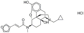 Nalfurafine, 152658-17-8, Manufacturer, Supplier, India, China