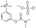 Neostigmine methyl sulfate, 51-60-5, Manufacturer, Supplier, India, China