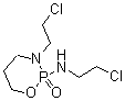 Ifosfamide, 84711-20-6, Manufacturer, Supplier, India, China