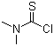 Dimethylthiocarbamoyl chloride, 16420-13-6, Manufacturer, Supplier, India, China