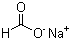 Sodium formate, 141-53-7, Manufacturer, Supplier, India, China