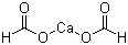 Calcium formate, 544-17-2, Manufacturer, Supplier, India, China