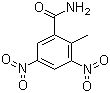 Dinitolmide, 148-01-6, Manufacturer, Supplier, India, China
