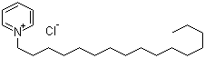 Cetylpyridinium Chloride, 123-03-5, Manufacturer, Supplier, India, China