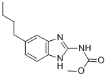 Parbendazole, 14255-87-9, Manufacturer, Supplier, India, China