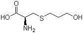 Fudosteine, 13189-98-5, Manufacturer, Supplier, India, China