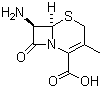 7-ADCA, 22252-43-3, Manufacturer, Supplier, India, China