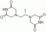 Dexrazoxane, 24584-09-6, Manufacturer, Supplier, India, China