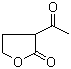 2-Acetylbutyrolactone (ABL), 517-23-7, Manufacturer, Supplier, India, China