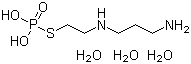 Amifostine, 112901-68-5 [20537-88-6], Manufacturer, Supplier, India, China