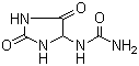 Allantoin, 97-59-6, Manufacturer, Supplier, India, China