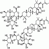 Aescin, 11072-93-8, Manufacturer, Supplier, India, China