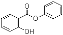 Phenyl salicylate, 118-55-8, Manufacturer, Supplier, India, China